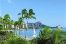 Pearl Harbor Circle Island Adventure